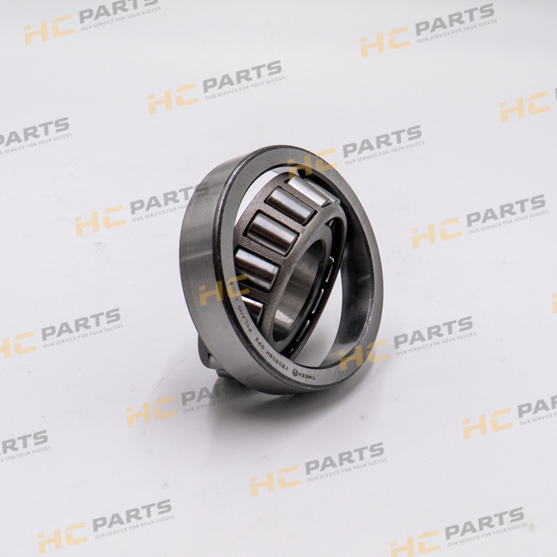 Подшипник TIMKEN