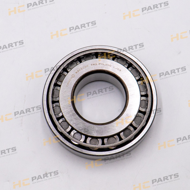 Подшипник TIMKEN