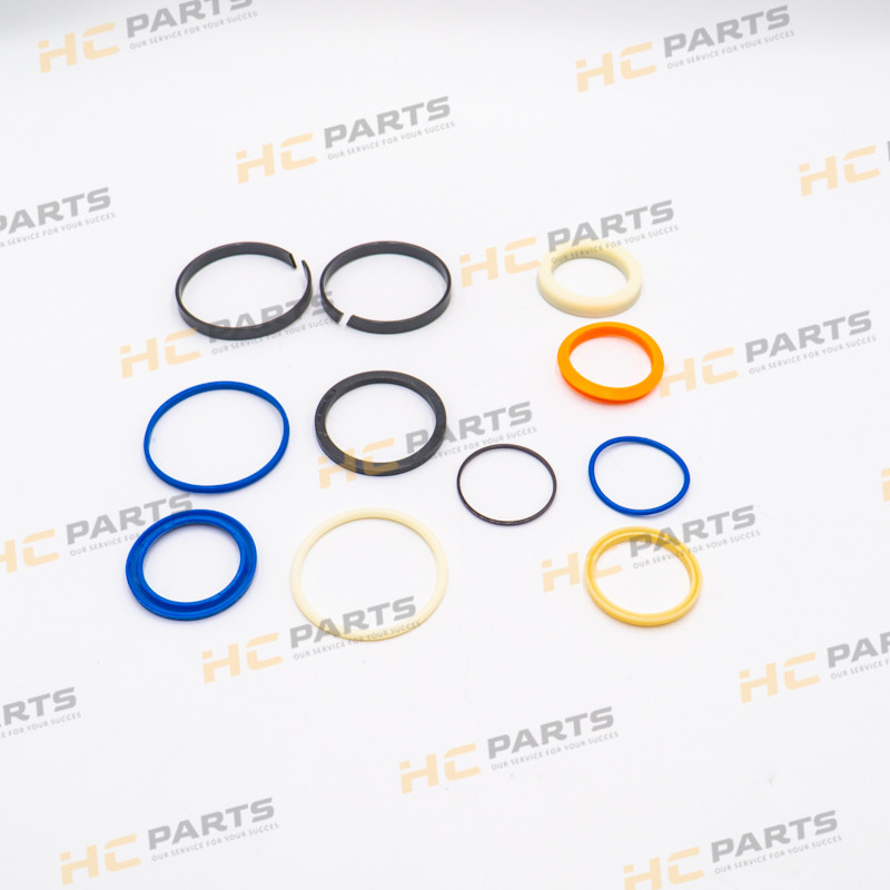 Комплект уплотнений JCB 50x80