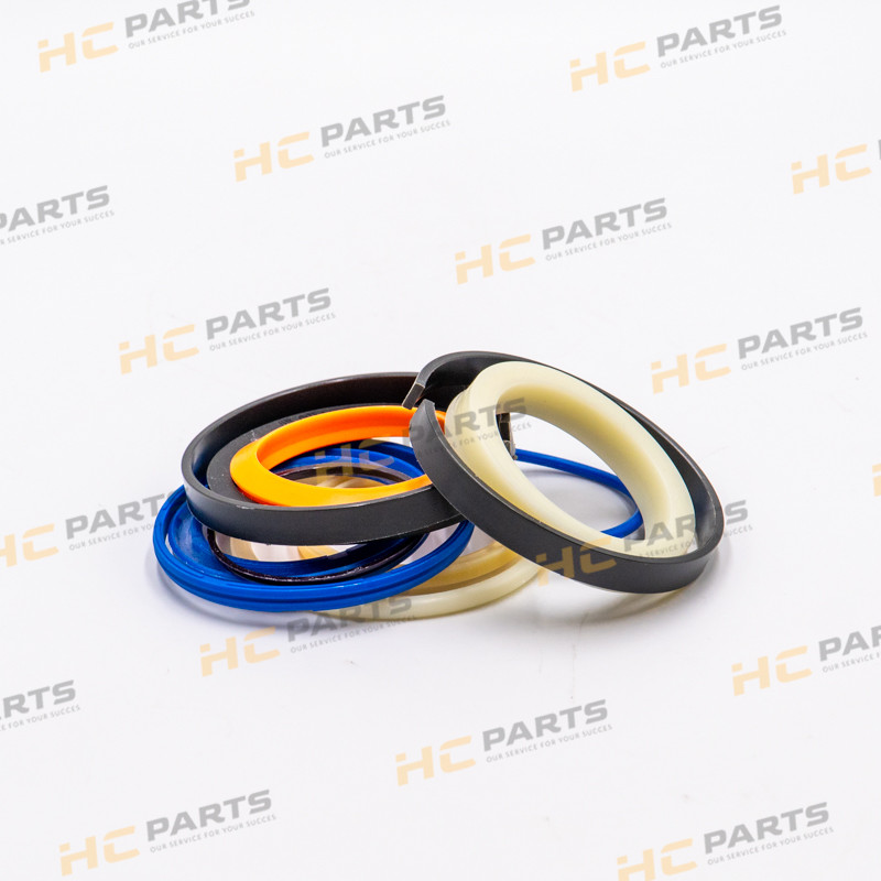 Комплект уплотнений JCB 50x80