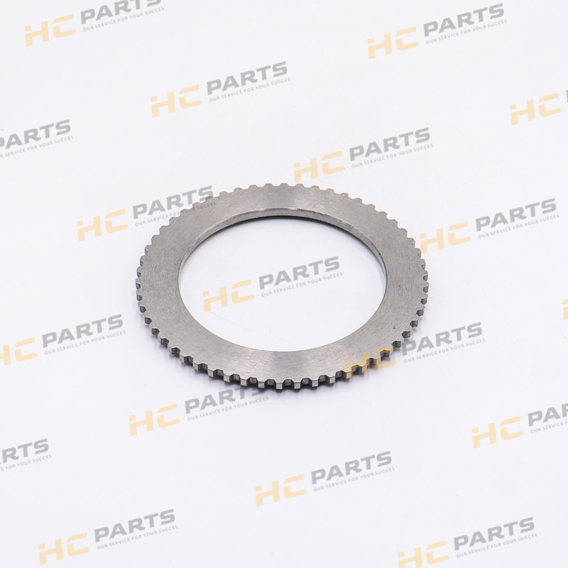 Прижимная шестерня коробки передач JCB-3CX AM