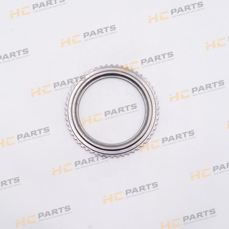 Прижимная шестерня коробки передач JCB-3CX AM