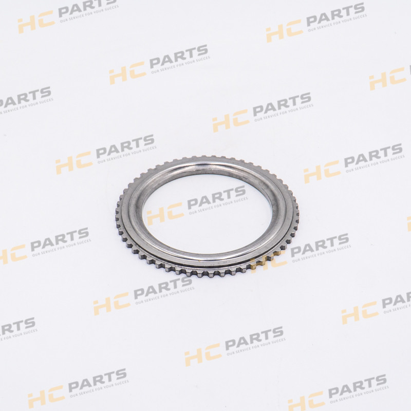 Прижимная шестерня коробки передач JCB-3CX AM