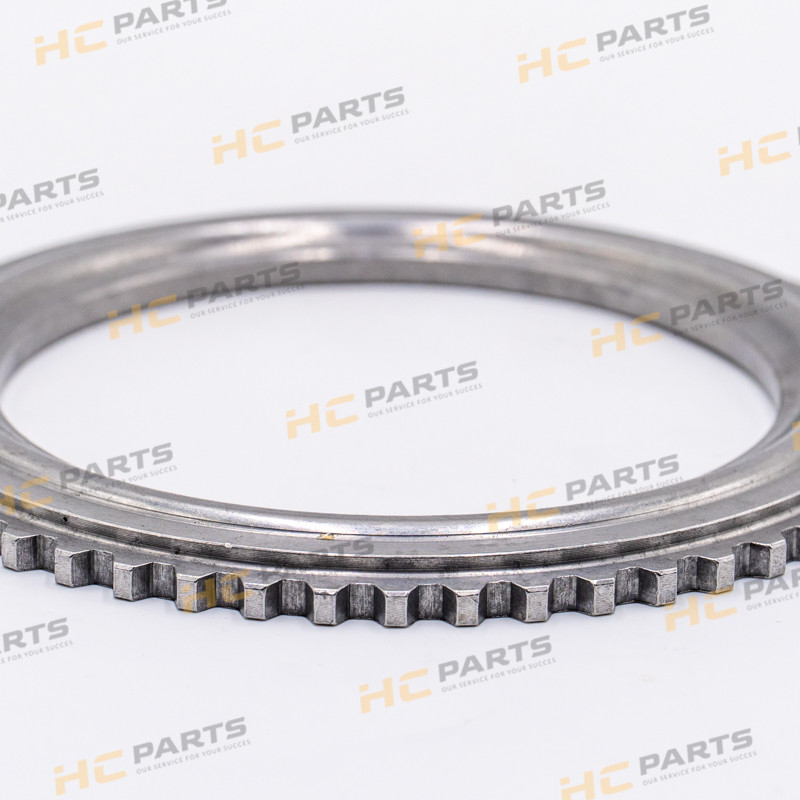 Прижимная шестерня коробки передач JCB-3CX AM