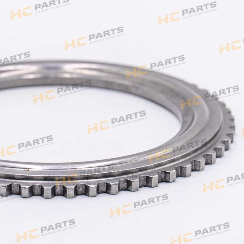 Прижимная шестерня коробки передач JCB-3CX AM