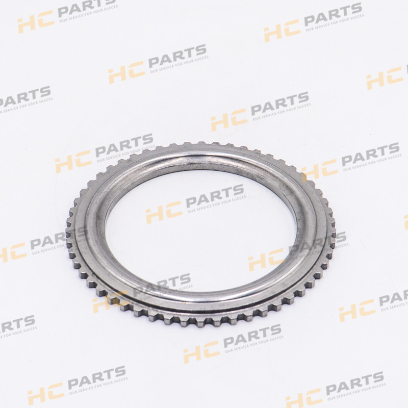 Прижимная шестерня коробки передач JCB-3CX AM