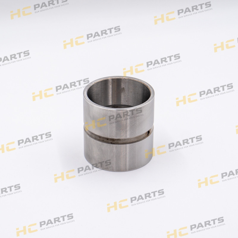 Фронтальный погрузчик JCB рукав-OEM