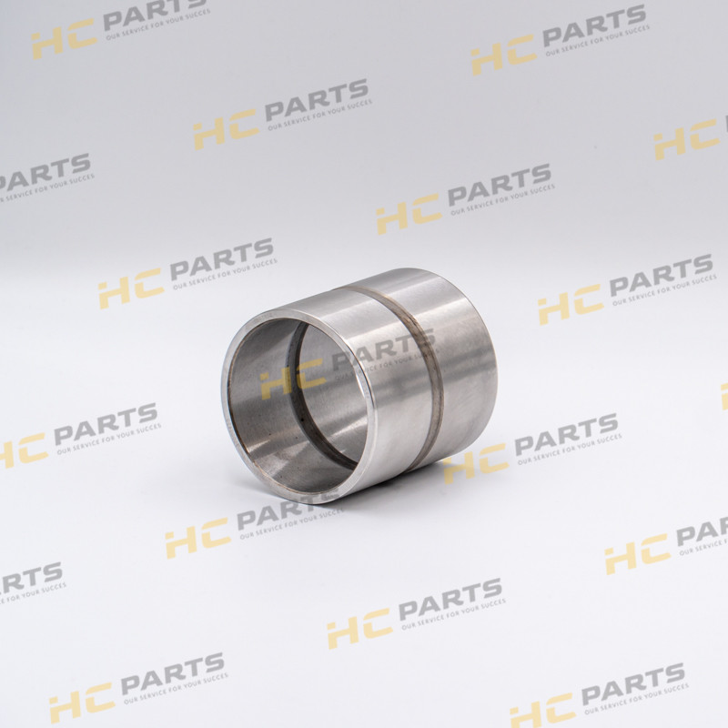 Фронтальный погрузчик JCB рукав-OEM