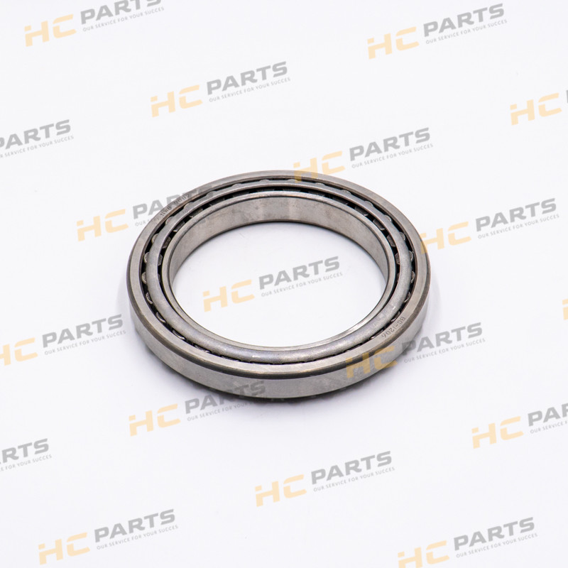 Подшипник ступицы колеса JCB — оригинальный подшипник для колесных погрузчиков