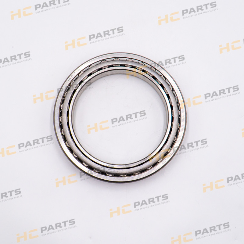 Подшипник ступицы колеса фронтального погрузчика JCB-OEM