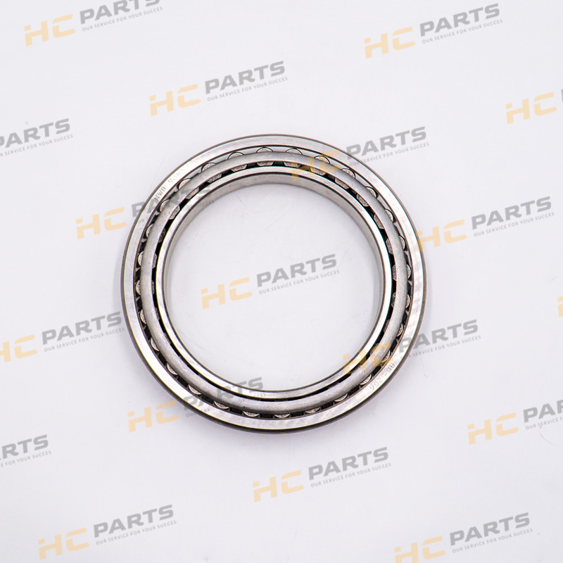 Подшипник ступицы колеса фронтального погрузчика JCB-OEM