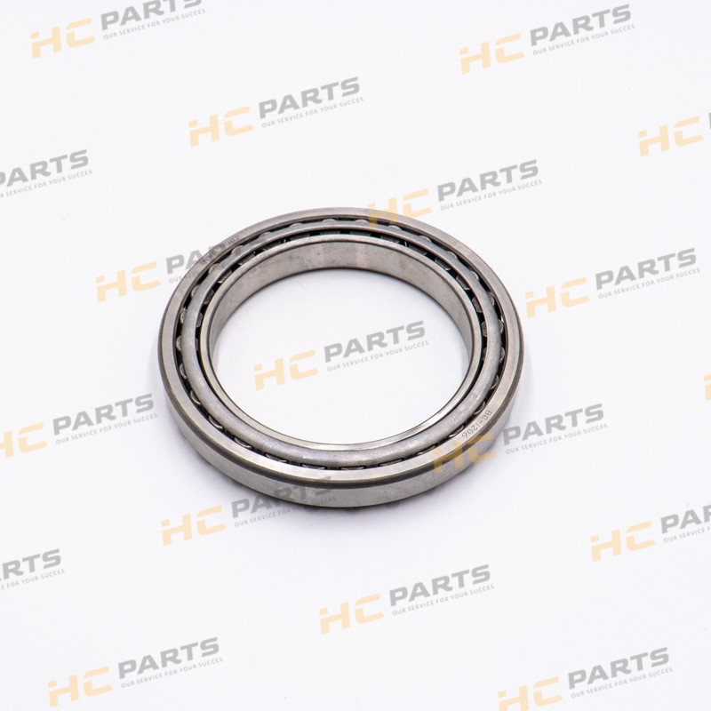 Подшипник ступицы колеса фронтального погрузчика JCB-OEM