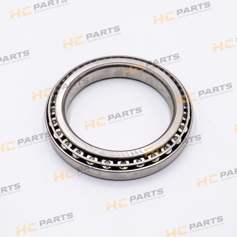 Подшипник ступицы колеса фронтального погрузчика JCB-OEM