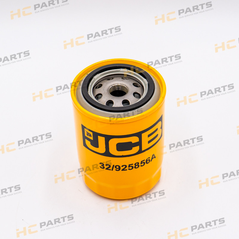 Топливный фильтр JCB-JS оригинал