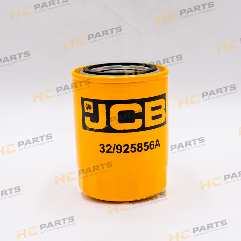 Топливный фильтр JCB — оригинальный JS
