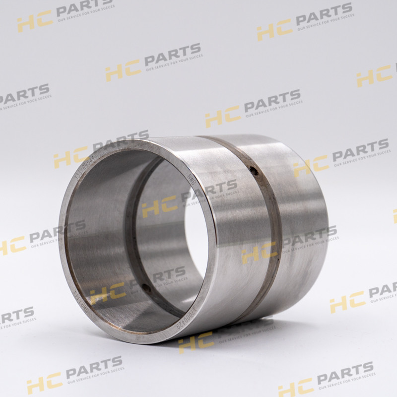 Втулка рычага JCB — телескопический погрузчик OEM