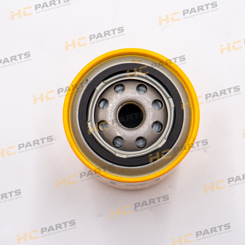 Топливный фильтр JCB-JS оригинал