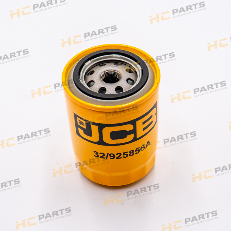 Топливный фильтр JCB-JS оригинал