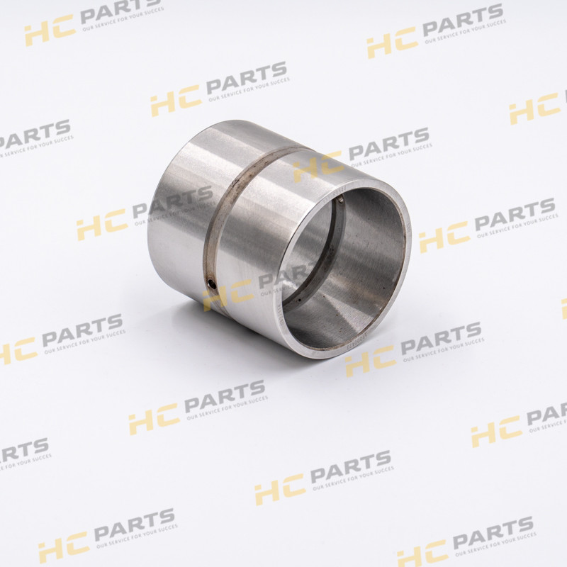 Втулка рычага JCB — телескопический погрузчик OEM