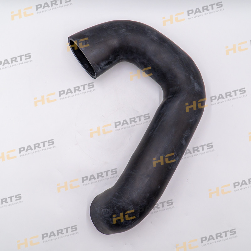 Воздухозаборный шланг JCB Perkins AA-JCB 3CX AM