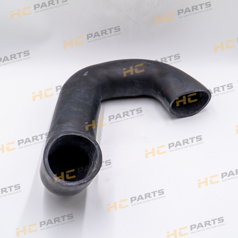 Воздухозаборный шланг JCB Perkins AA-JCB 3CX AM