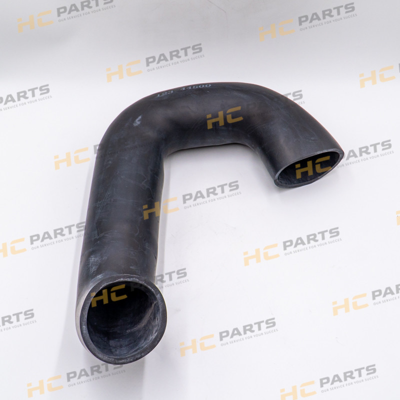 Воздухозаборный шланг JCB Perkins AA — JCB 3CX AM