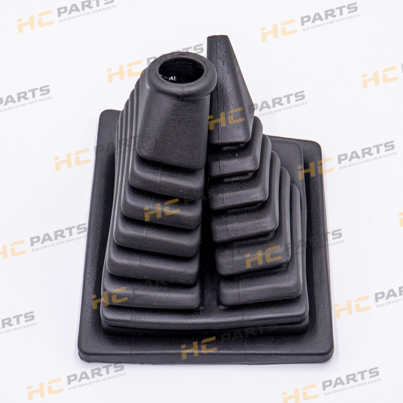 Домкраты JCB Cover — телескопические погрузчики ORIGINAL