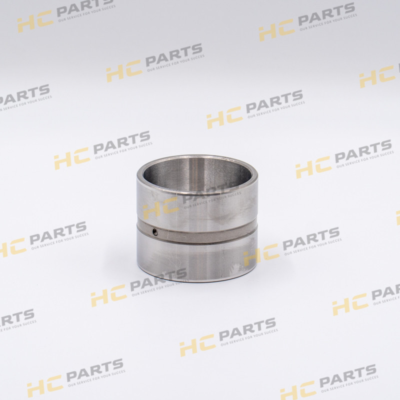 Втулка ковша JCB — OEM для фронтального погрузчика