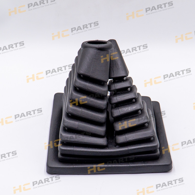 Крышка рычага телескопического погрузчика JCB, оригинал