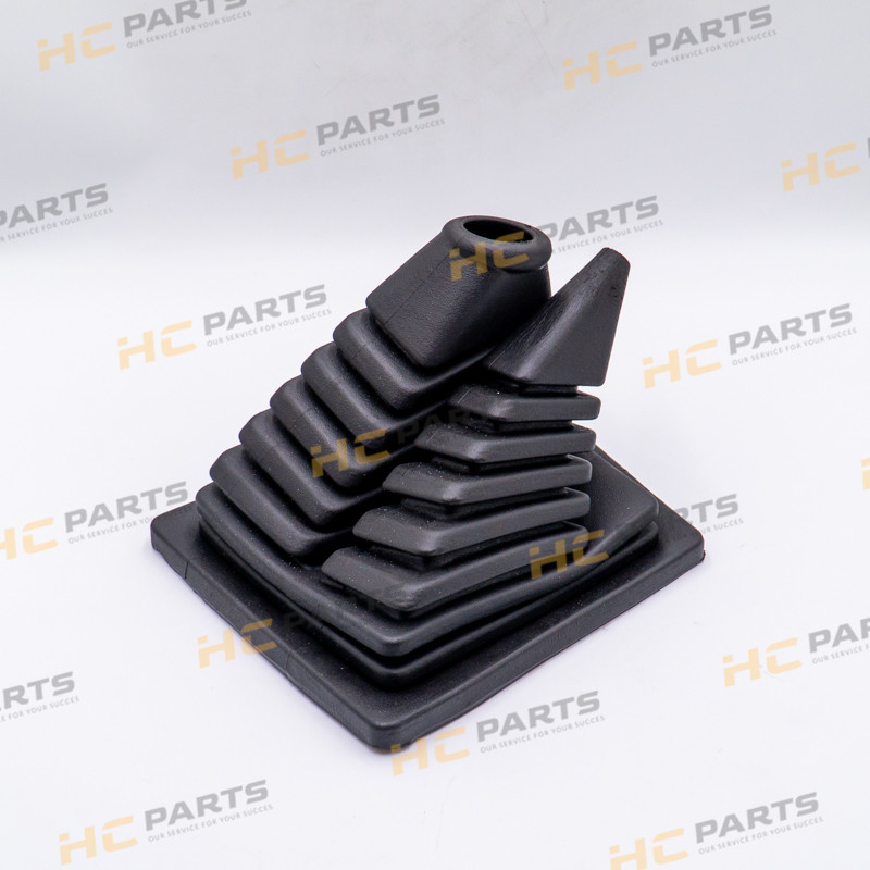 Домкраты JCB Cover — телескопические погрузчики ORIGINAL