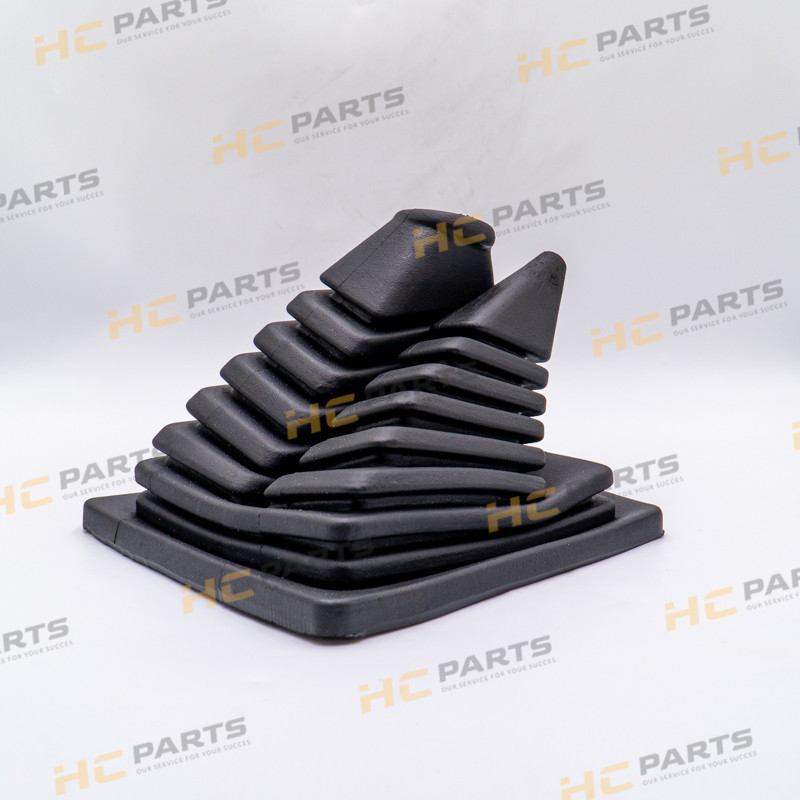 Домкраты JCB Cover — телескопические погрузчики ORIGINAL