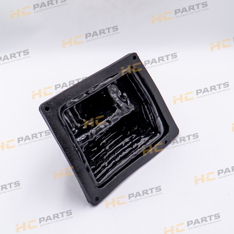 Домкраты JCB Cover — телескопические погрузчики ORIGINAL