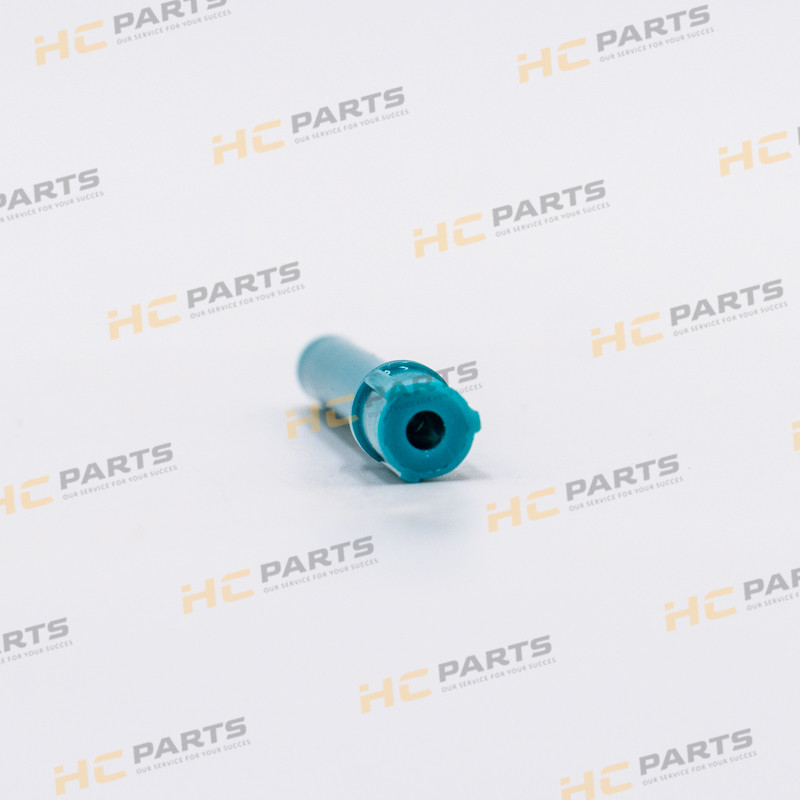 Трубка охлаждения поршня JCB — DieselMax Original