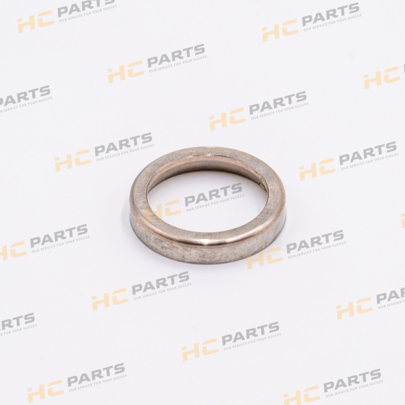 Втулка выпускного клапана JCB DIESELMAX