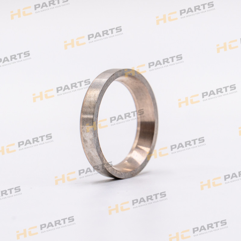 Втулка выпускного клапана JCB DIESELMAX