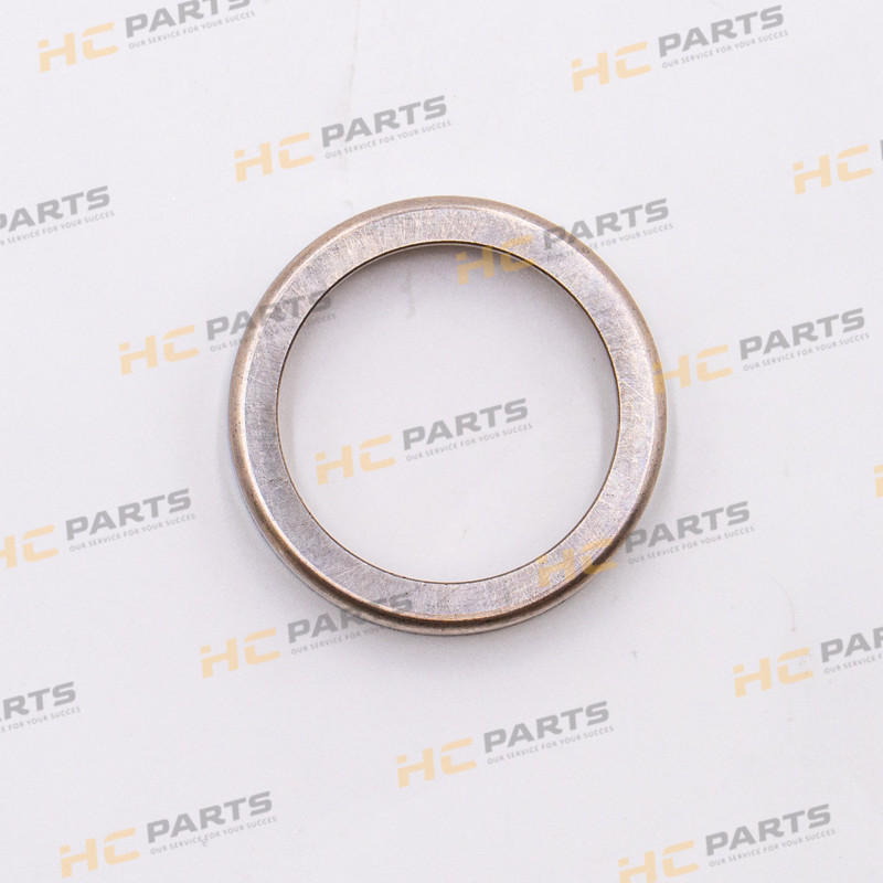 Гильза выпускного клапана JCB DIESELMAX