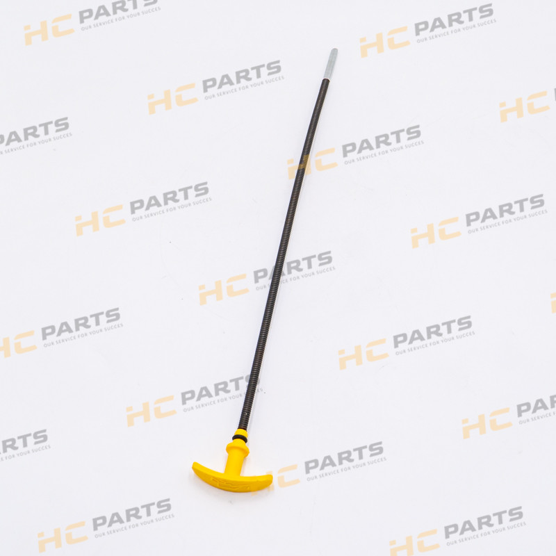 Масло для JCB Szabelka oleju DIESELMAX — запчасти из Азербайджана