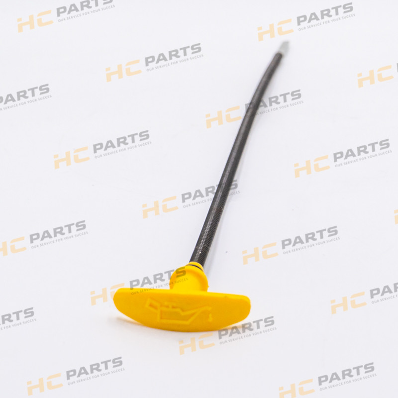 Маслоизмерительный щуп JCB DIESELMAX — запчасти AZERI