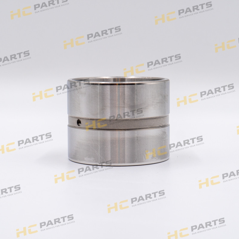 Втулка ковша JCB — OEM для фронтального погрузчика