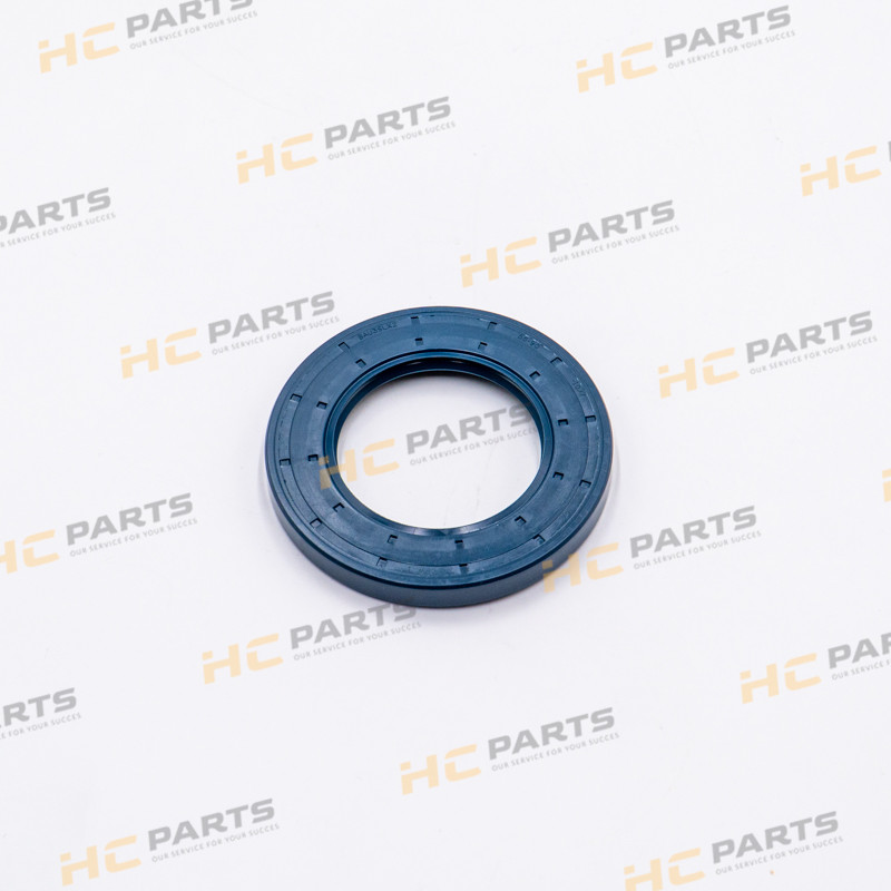 Сальник коленчатого вала JCB — CORTECO