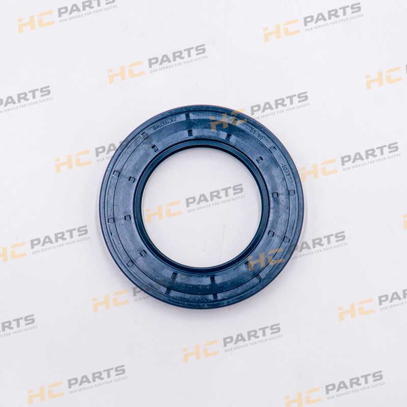 Уплотнение вала атаки JCB — CORTECO