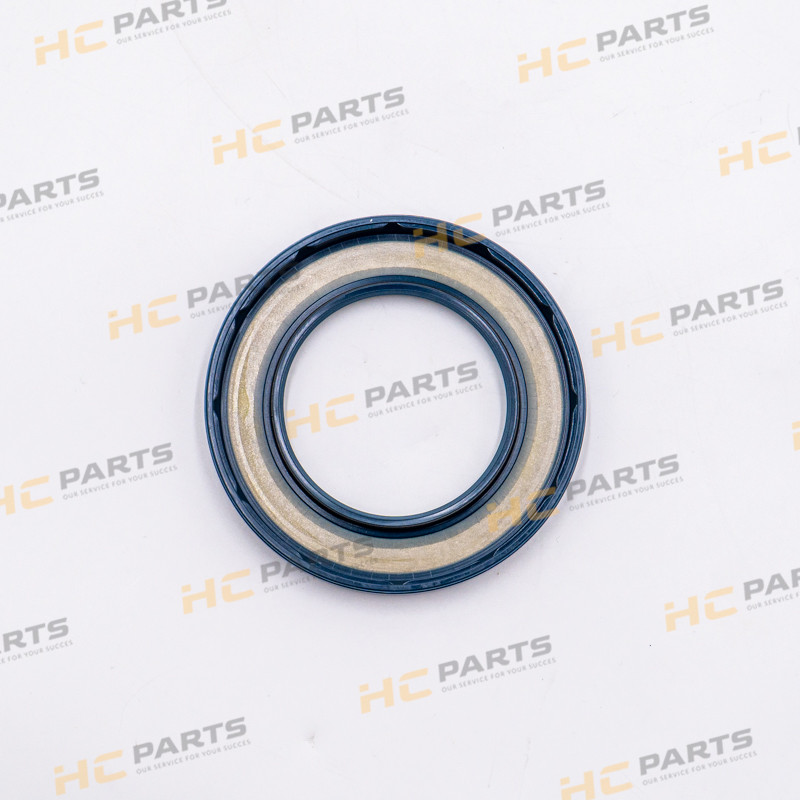 Сальник коленчатого вала JCB — CORTECO