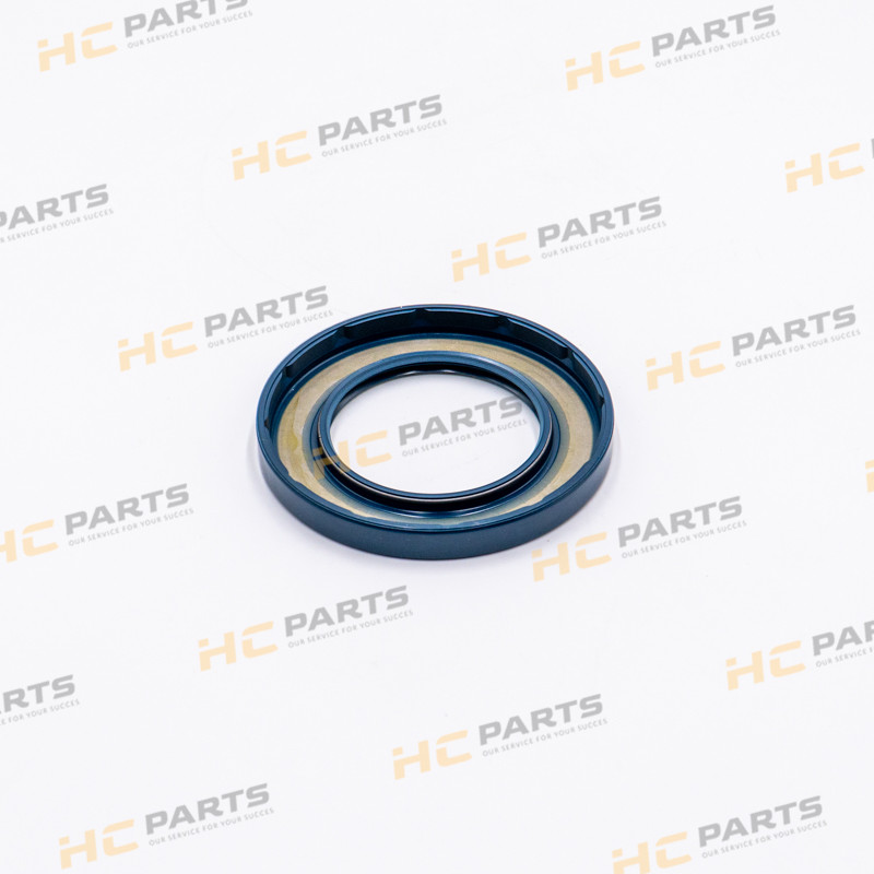 Уплотнение вала атаки JCB — CORTECO