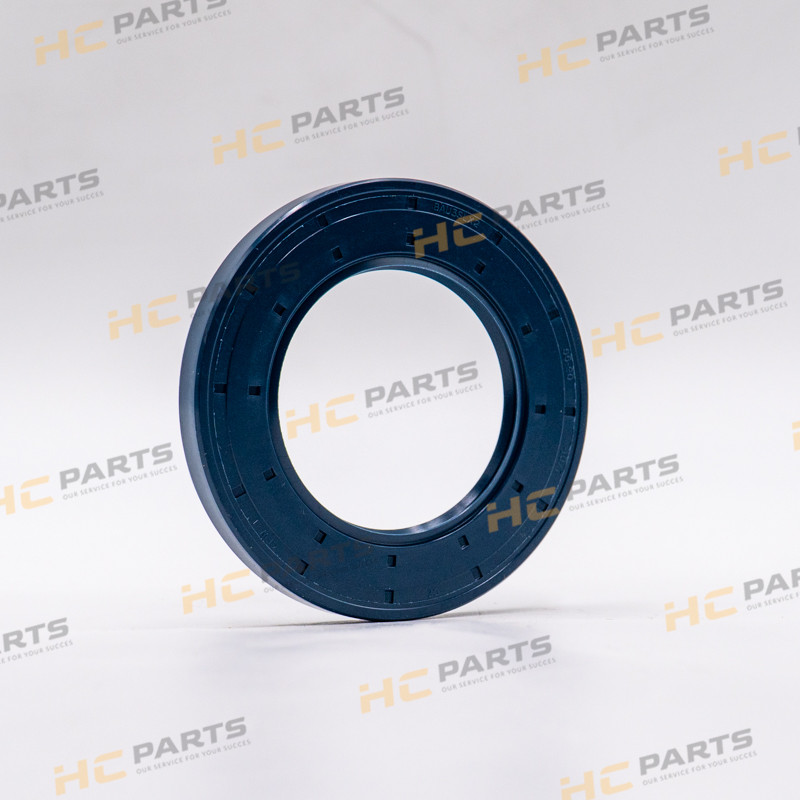 Уплотнение вала атаки JCB — CORTECO