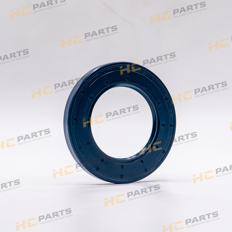 Сальник коленчатого вала JCB — CORTECO