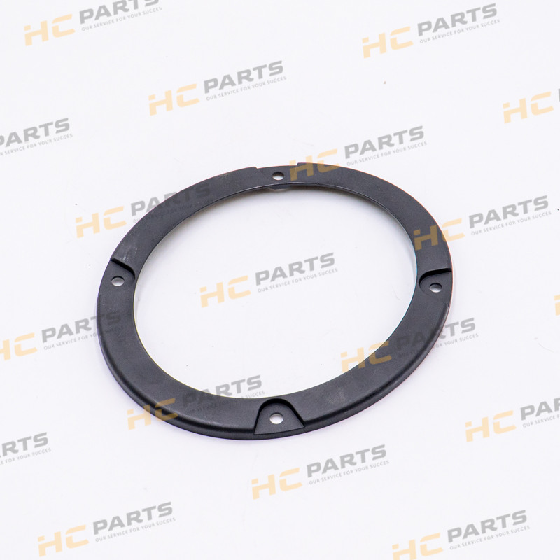 Резиновый чехол для рычага переключения передач JCB