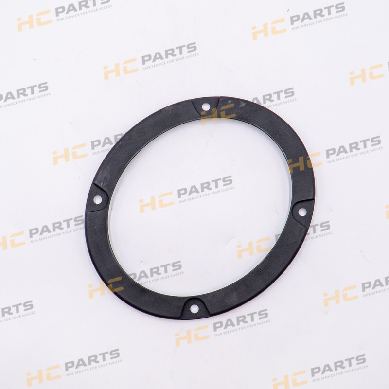 Резиновый чехол для рычага переключения передач JCB