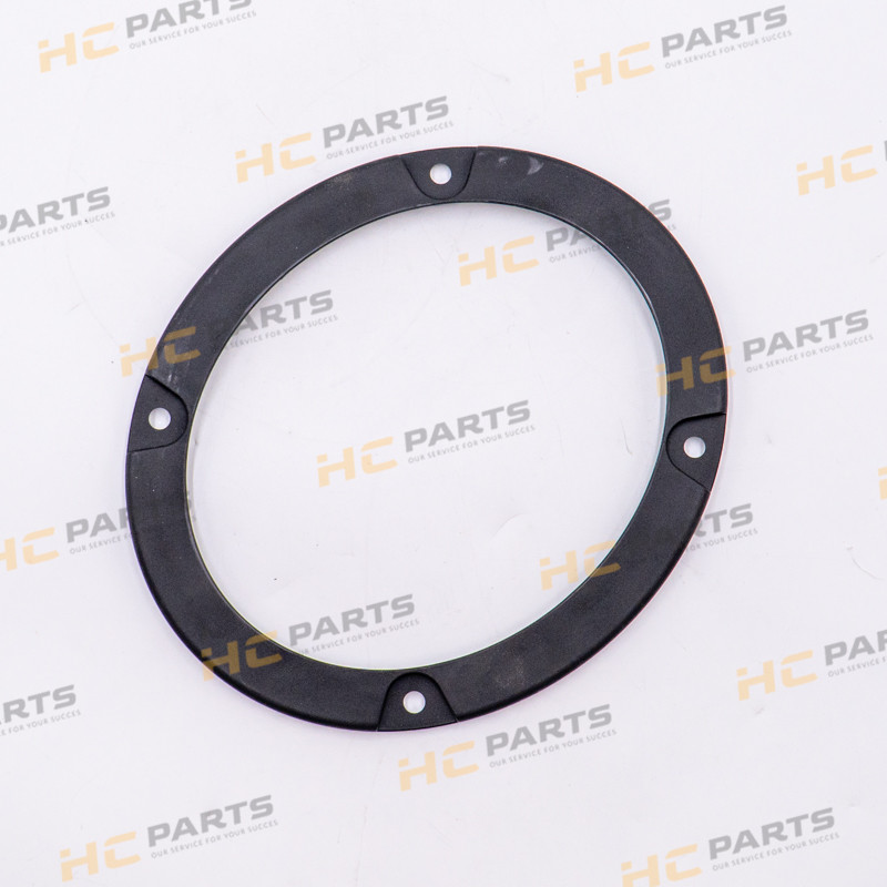 Резиновый чехол для рычага переключения передач JCB