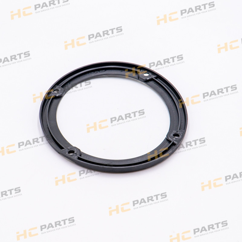 Резиновый чехол для рычага переключения передач JCB