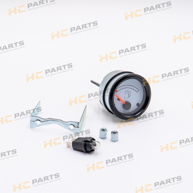 Датчик уровня топлива JCB-3CX 4CX